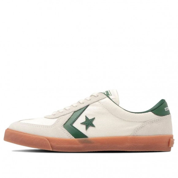 Converse Checkpoint Skateboarding Ox 'White' - 34201411