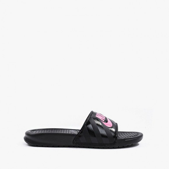 Nike wmns 2025 benassi jdi