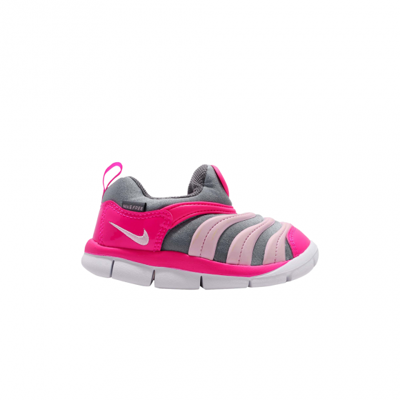 Dynamo Free TD 'Pink Foam' - 343938-019