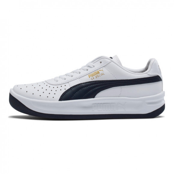 puma frill trainers