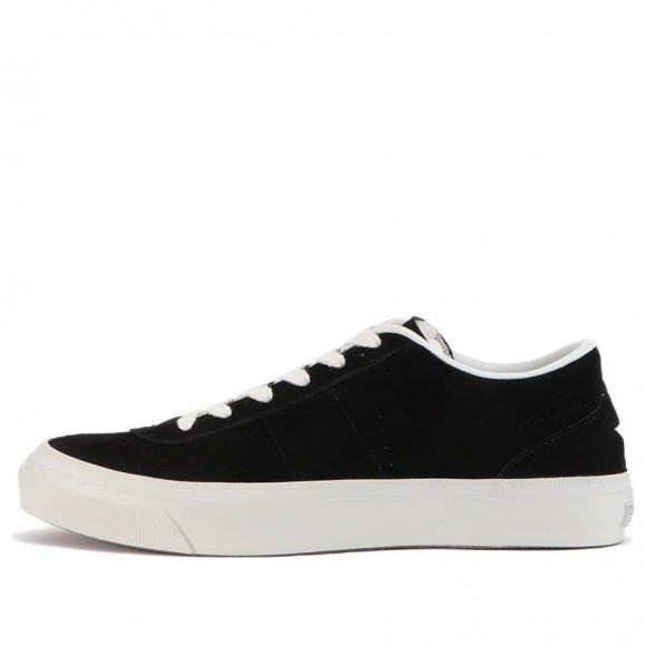 Converse one star j black best sale