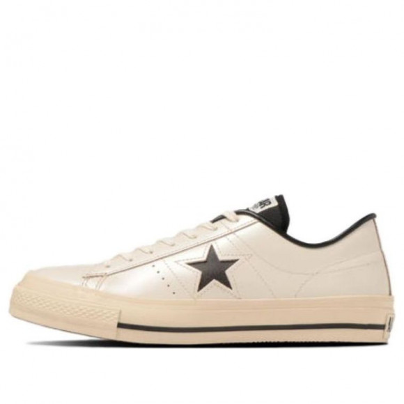 Converse One Star J 'White' - 35200540