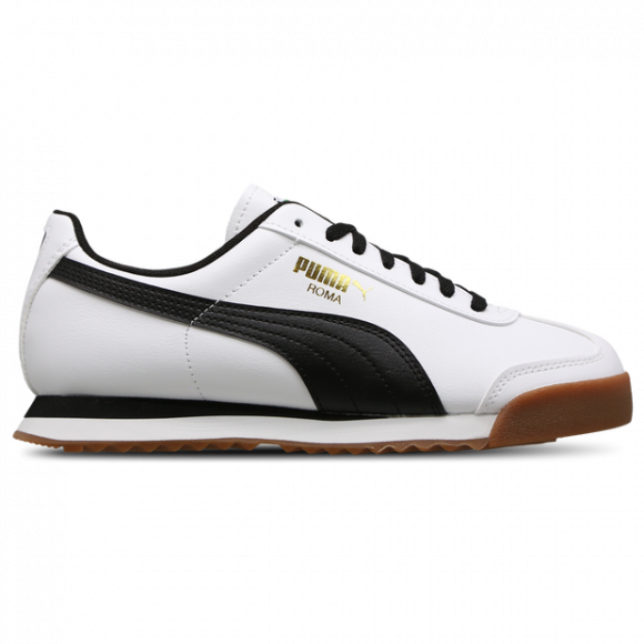 Puma Roma - Primaire-college Chaussures - 354259-61