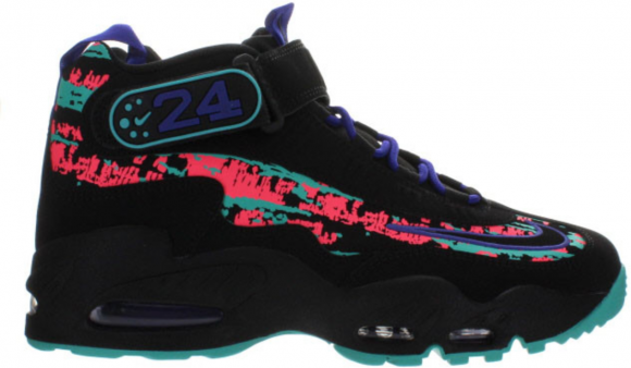 where to buy nike air griffey max 1