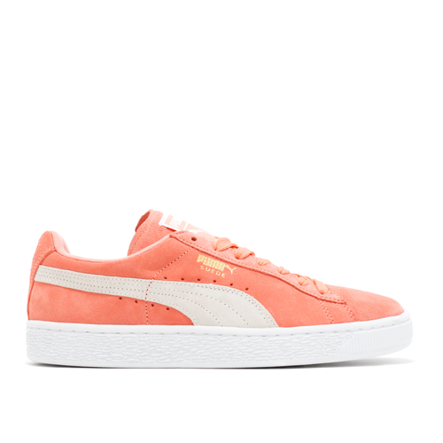 Puma Wmns Suede Classic - 355462-33