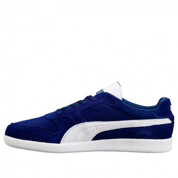 Puma Rs 2.0 Futura Sneaker Woman F04 374011-004 - 356741-29