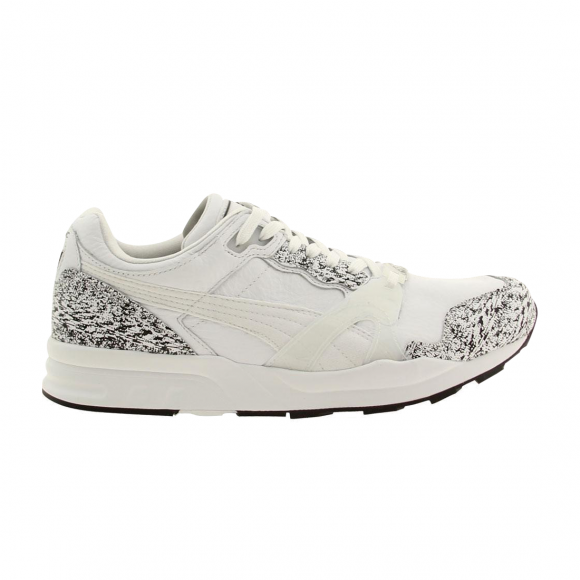 Trinomic XT2 Plus  Snow Splatter Pack - 358392-01