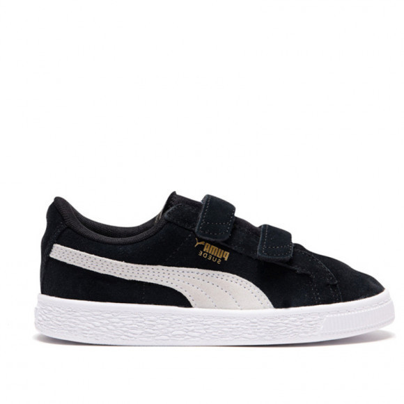 Puma sneakers - 359138-15