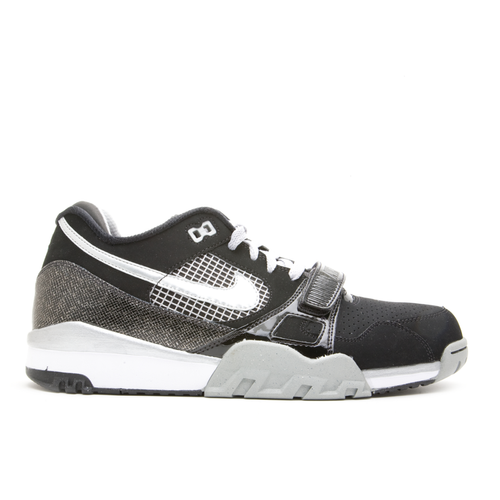 Nike Air Trainer 2 Le - 359696-001