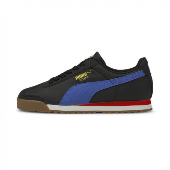 Puma sneakers - 359841-30