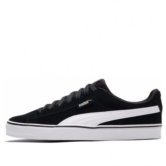 Puma hot sale 1948 vulc