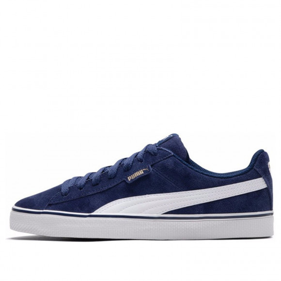 puma 1948 vulc sneakers