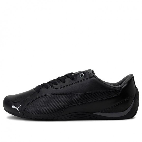 PUMA Drift Cat 5 Carbon Black - 361137-01