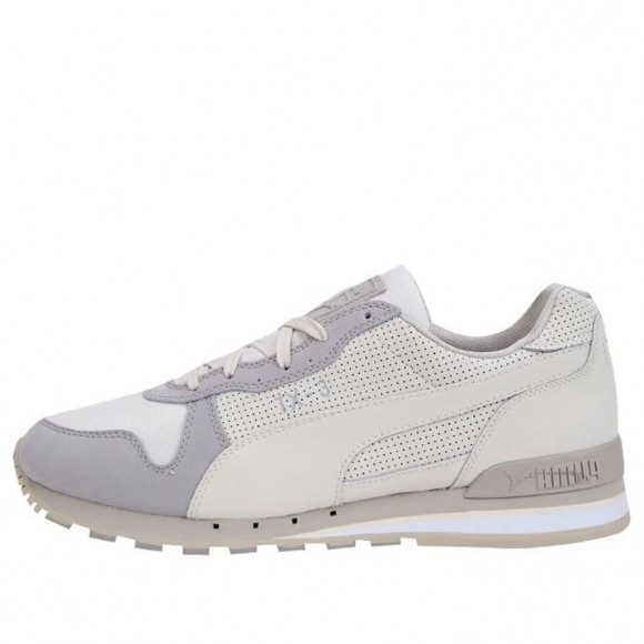 PUMA Sportstyle Tx-3 White/Grey - 361902-04