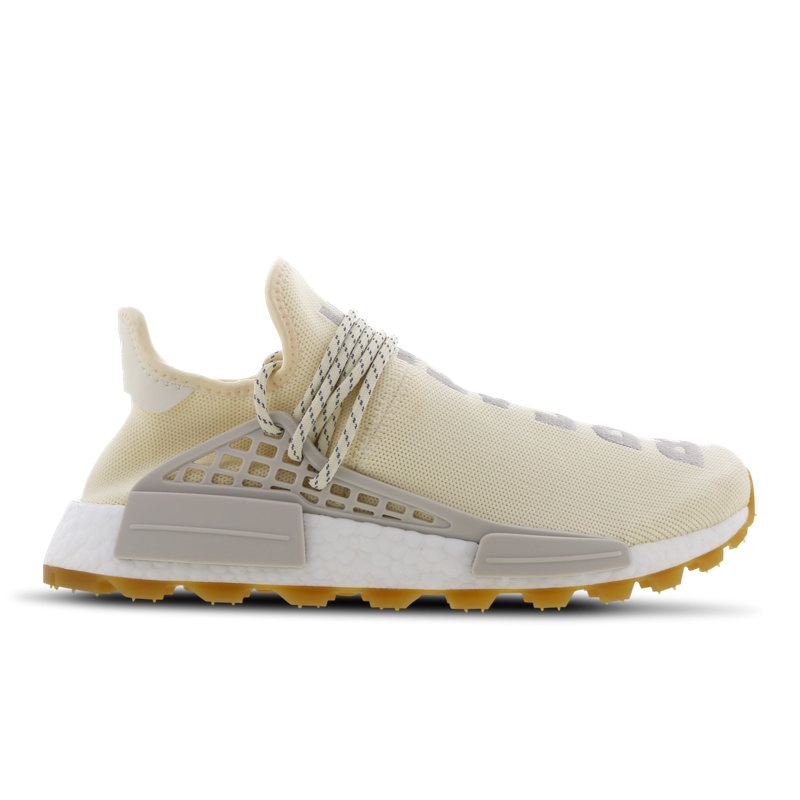 adidas NMD Hu Trail Pharrell Williams Know Soul eBay