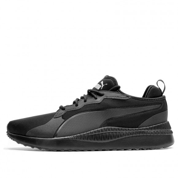 puma acnh shoes