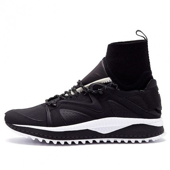 PUMA Tsugi Kori 'Black' - 363747-01