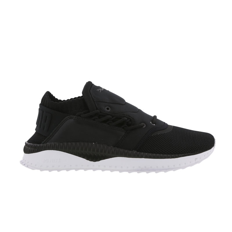 Puma Tsugi Shinsei - Men Shoes - 363759 01