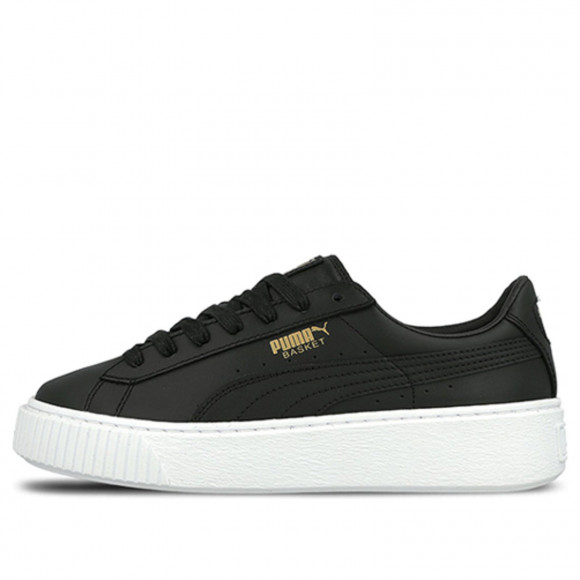 Puma 364040 sales