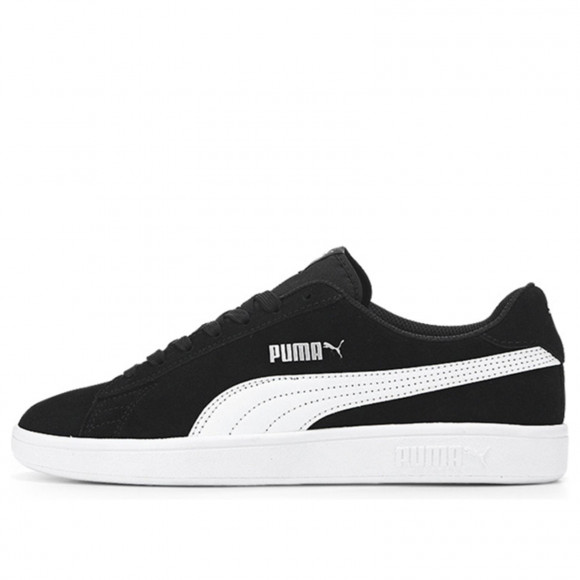 Puma hot sale 364989 17