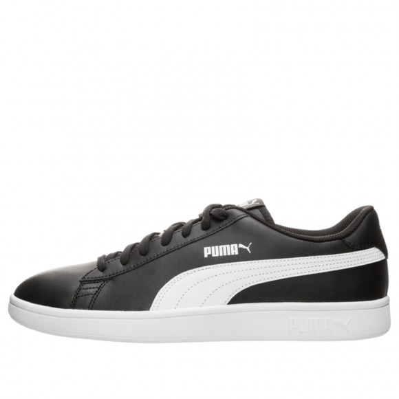 Puma sneakers - 365215-04-45