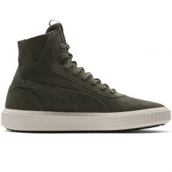 Puma sneakers - 366599-04