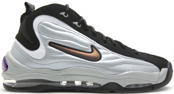 total air max uptempo