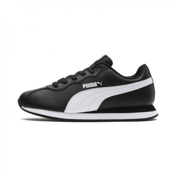 puma women's tazon