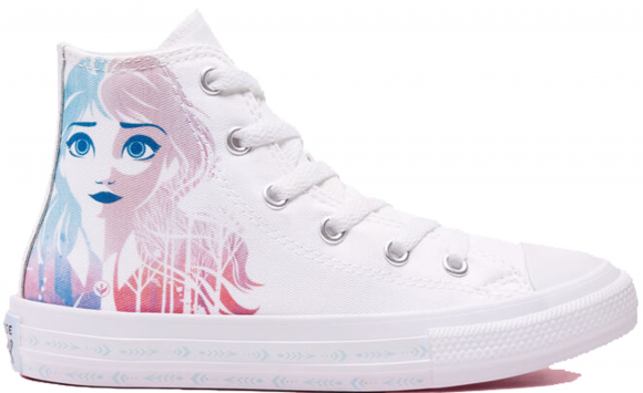 converse x frozen 2