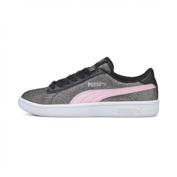 Puma smash glitz 2025 glamm jr