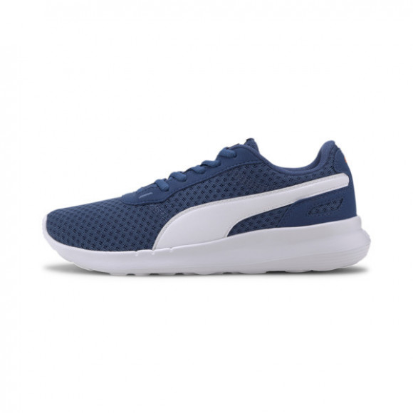 puma st activate jr