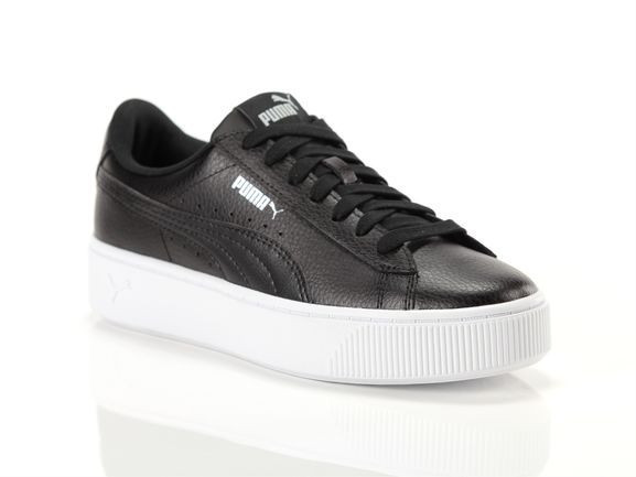 Puma sneakers - 369143-01