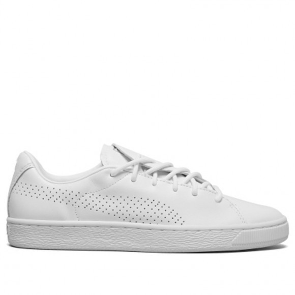 puma basket crush perf