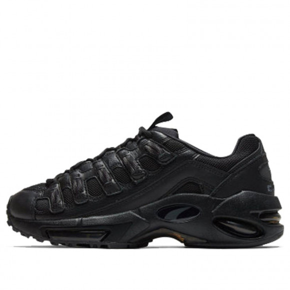 Puma cell shop endura 80