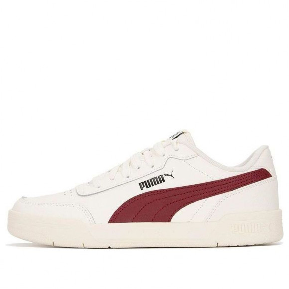 PUMA Caracal 'White' - 369863-41