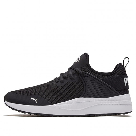 Zapatos puma outlet hombre 60