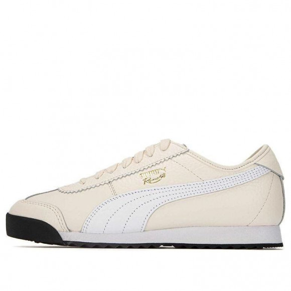 Puma roma vintage hotsell