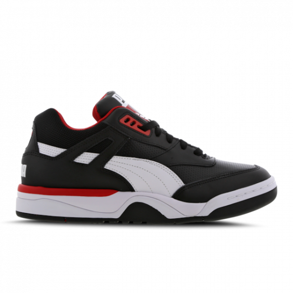 Puma sneakers - 370063-01