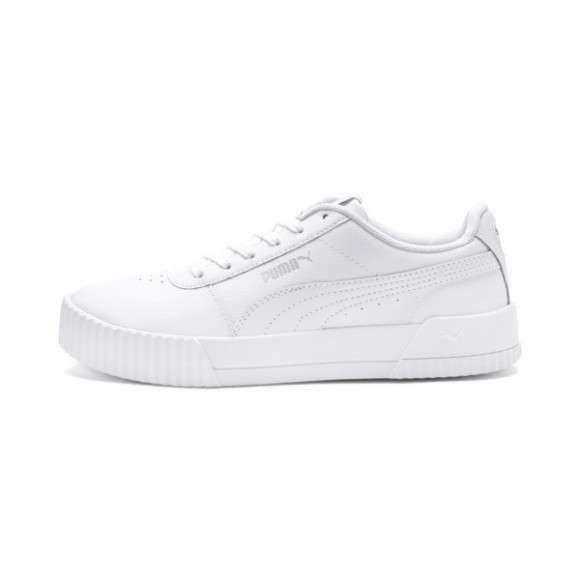 Puma sneakers - 370325-02