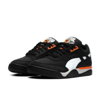 Puma Palace Guard - Black  - 42,5 - 370412-01