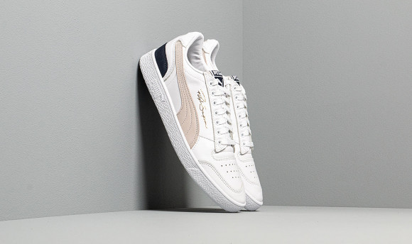 puma og classic low