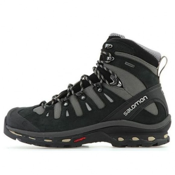 Salomon Quest 4D 2 Gtx - 370731