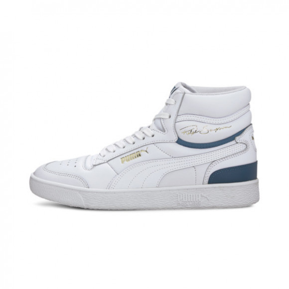 Puma sneakers - 370847-14