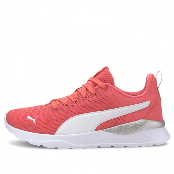 puma anzarun women's running shoes