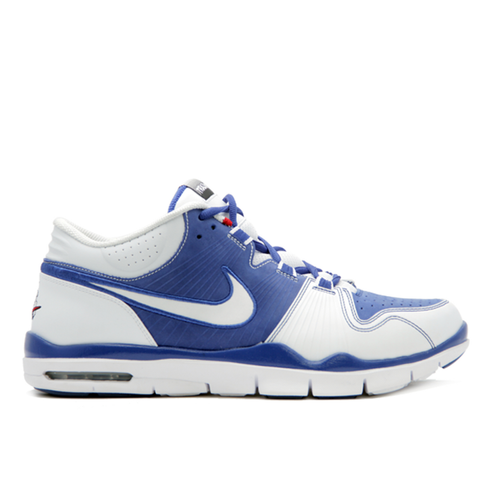 Nike Trainer 1 - 371378-115