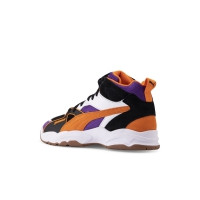 Puma x The Hundreds Performer Mid 371384 01 - 371384-01