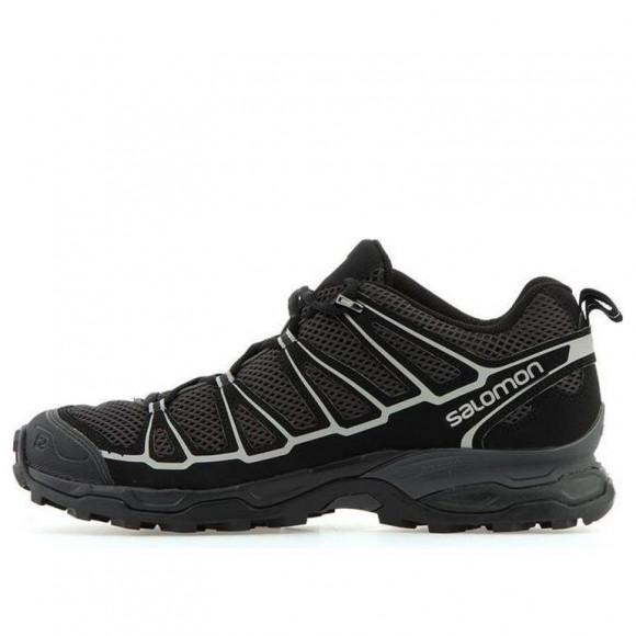 Salomon X Ultra Prime 'Black' - 371663