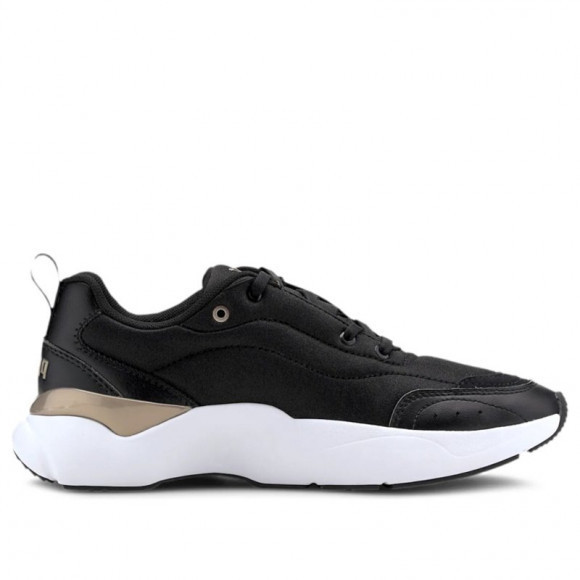 Puma sneakers - 371734-03