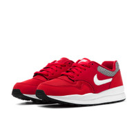 nike air safari university red