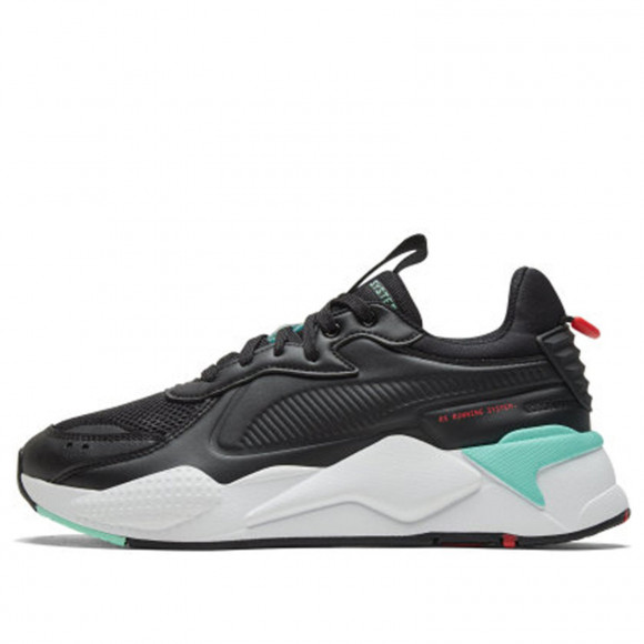 puma rs x3 glacier grey